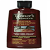 LEATHER CONDITIONING CREAM 221 ml - ochrana a konzervace kůž