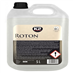 ROTON 5 l - profesionální čistič disků kol