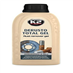 DERUSTO TOTAL GEL 250 ml - odstraňovač rzi
