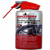 NIGRIN REIFEN-GLANZ UND -PFLEGE 500 ml - lesk a konzervant n