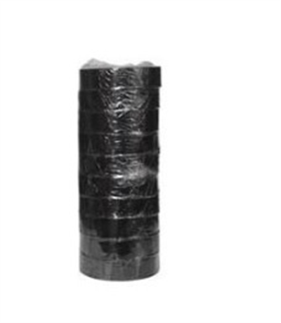 PÁSKA IZOLAČNÍ 15 mm x 10 m (baleno po 10 ks)