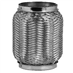 PRUŽNÝ ČLEN VÝFUKU S VNITŘNÍM DRÁTĚNÝM OPLETEM, PRŮMĚR 54 MM