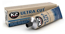 K2 K0021 ULTRA CUT 100 g - pasta k odstranění škrábanců