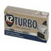 TURBO 120 g - pasta na obnovu laku