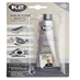 SILICONE GREY 85 g - silikon pro utěsnění části motoru při m