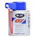 07 150 ml - mazivo ve spreji