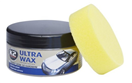 K2 K073 ULTRA WAX 250 g - konzervační pasta na obnovu lesku karoserie
