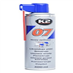 07 500 ml - mazivo ve spreji