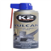 VULCAN 500 ml - přípravek na uvolňování zarezlých spojů (MOS