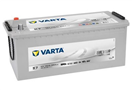 Varta 680108100A722 Promotive SHD - startovací baterie 180Ah