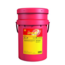 Shell 550027904 Spirax S2 A 80W-90 - 20L