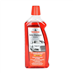 AUTO-SHAMPOO KONZENTRAT 1000 ml