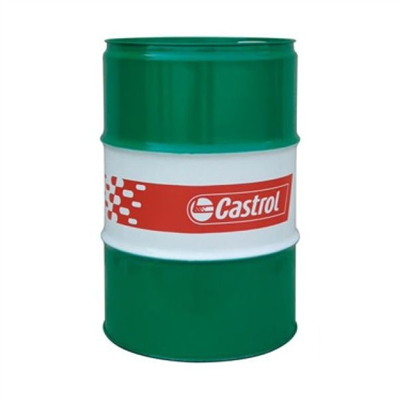 EDGE 0W40 TITANIUM FST A3/B4 - 60L