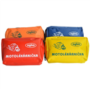 00014 MOTOLÉKÁRNIČKA ČR