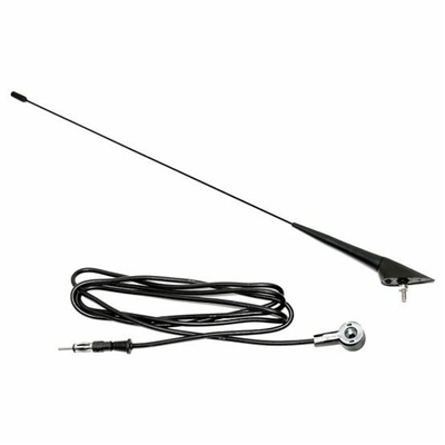 ANTÉNA STŘEŠNÍ 52 cm