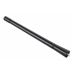 ANTÉNNÍ PRUT 18 cm GUMOVÝ, BULK