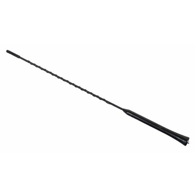 ANTÉNNÍ PRUT FELICIA 40 cm, BULK