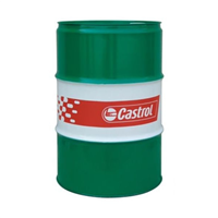 MAGNATEC A3/B4 10W-40 - 60L 15F09E