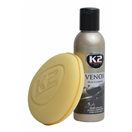 K2 G050 VENOX 180 ml - obnovení laku bez škrábanců
