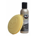 VENOX 180 ml - obnovení laku bez škrábanců