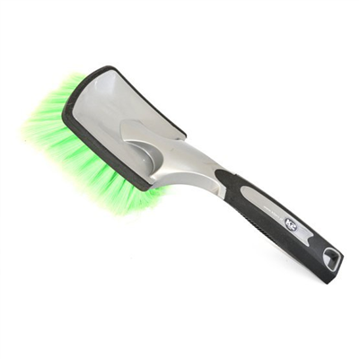 KARTÁČ NA RUČNÍ MYTÍ