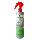 Nigrin 73893 LEDER PFLEGE 300 ml - péče o kůži