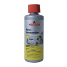 Nigrin 74032 ROST-UMWANDLER 200 ml - odstraňovač rzi