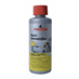 ROST-UMWANDLER 200 ml - odstraňovač rzi
