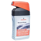 Nigrin 72982 METALL-PFLEGE 300 ml - péče pro všechny nelakované kovy