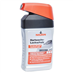 HARTWACHS-LACKSCHUTZ 300 ml - ochrana laku z tvrdého vosku