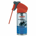 GRAPHIT-SPRAY 100 ml - grafitové mazivo