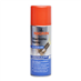 STARTHILFE-SPRAY 200 ml - startovací sprej