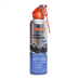 SILIKON-GLEITSPRAY 200 ml - silikonový klouzavý sprej