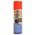 KONTAKT-SPRAY 250 ml - aerosolový sprej pro údržbu elektrick