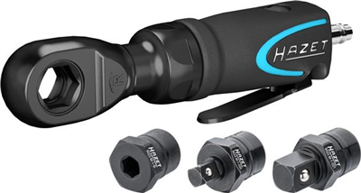 HAZET 9023M-1 Račňový uťahovák (stlačený vzduch)