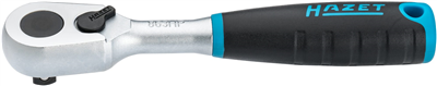 HAZET 863HP Prepínacia račňa