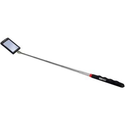 KS TOOLS 550.1136 Dielenské zrkadlo
