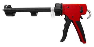 Vytlačovací pistole na kartuše 310 ml