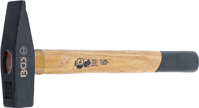 Kladivo zámečnické 0.5 kg