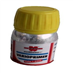 Vario Primer - Primer 20ml - WURTH