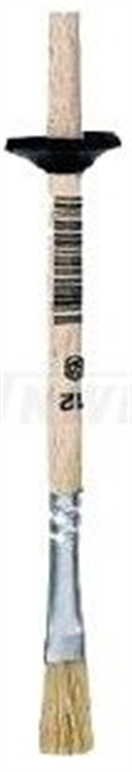 Ferdus 10.08 Štětec na roztoky s dorazem