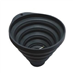 Skládací magnetická miska 134 mm