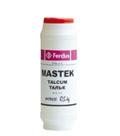 Ferdus 10.23 Mastek 0,5 kg - Ferdus 10.23