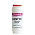 Mastek 0,5 kg - Ferdus 10.23