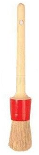 Ferdus 10.36 Štětec na montážní pasty