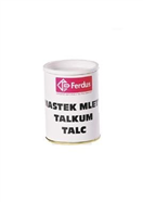 Ferdus 10.38 Mastek 0,25 kg - Ferdus 10.38