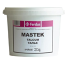 Ferdus 10.43 Mastek 2,5 kg - Ferdus 10.43