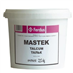Mastek 2,5 kg - Ferdus 10.43