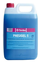 Ferdus 10.99 PNEUGEL Montážny gél 5000 ml - Ferdus 10.99