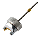 MAGG 100003 Súprava na opravu striekacej pištole 2,0 mm pre WJ0081A1